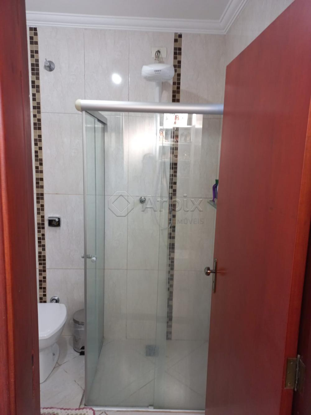 Comprar Casa / Residencial em Santa B&aacute;rbara D`Oeste R$ 580.000,00 - Foto 20