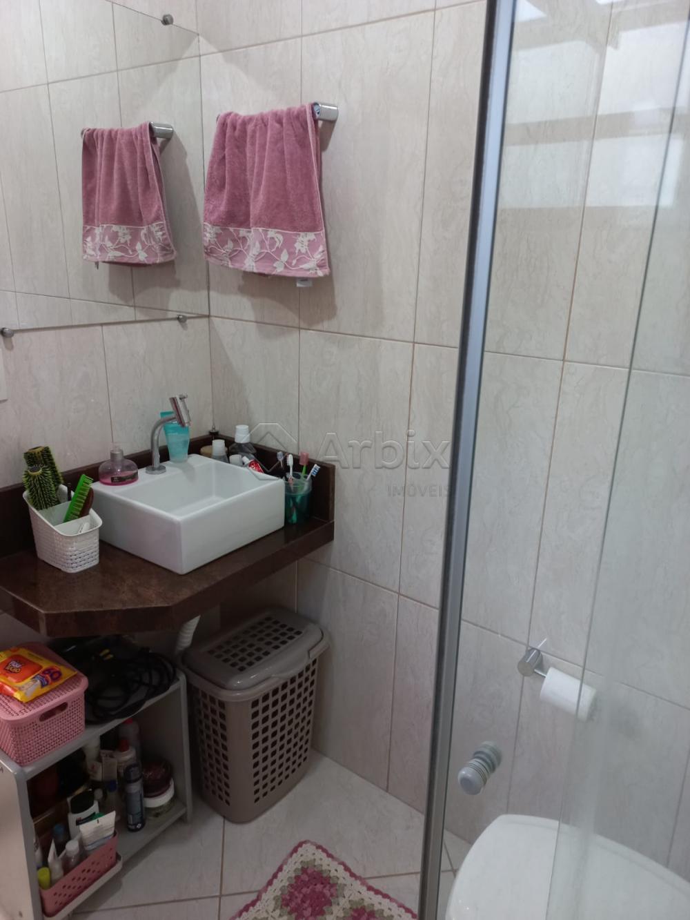 Comprar Casa / Residencial em Santa B&aacute;rbara D`Oeste R$ 580.000,00 - Foto 22