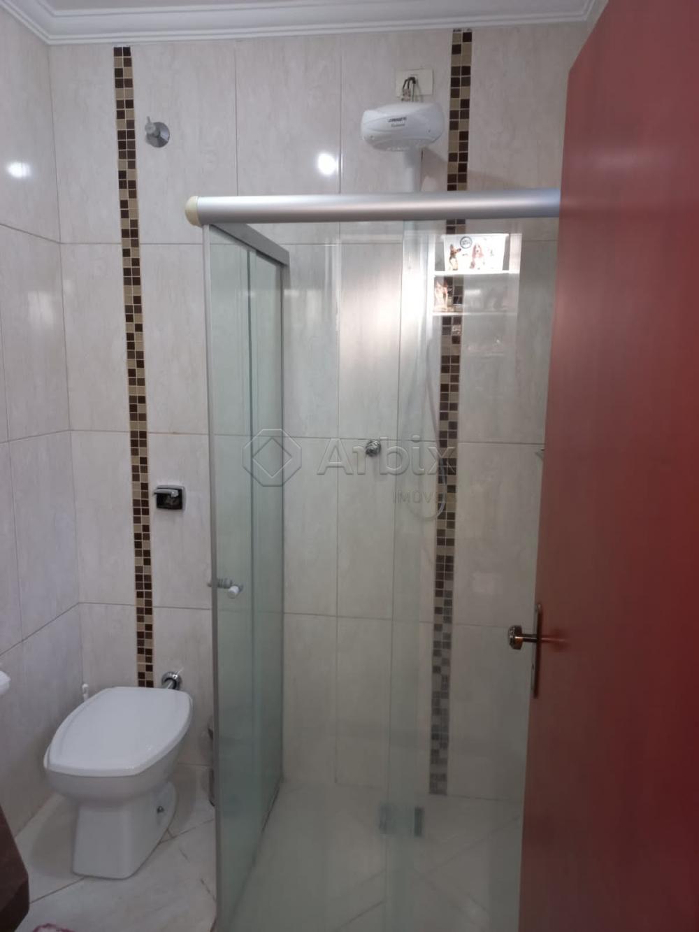 Comprar Casa / Residencial em Santa B&aacute;rbara D`Oeste R$ 580.000,00 - Foto 21