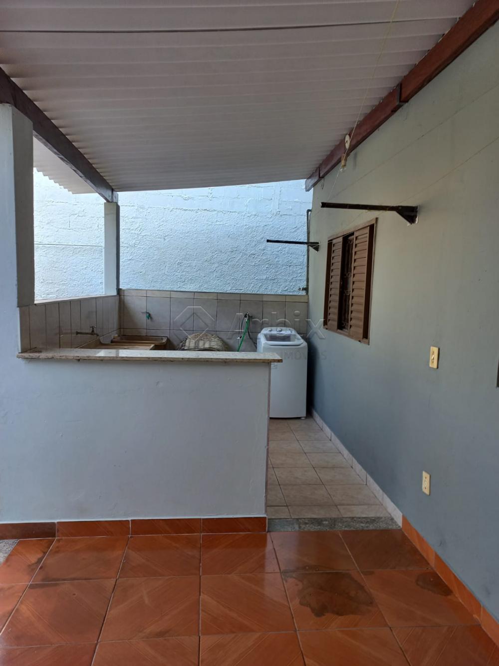 Comprar Casa / Residencial em Santa B&aacute;rbara D`Oeste R$ 580.000,00 - Foto 31