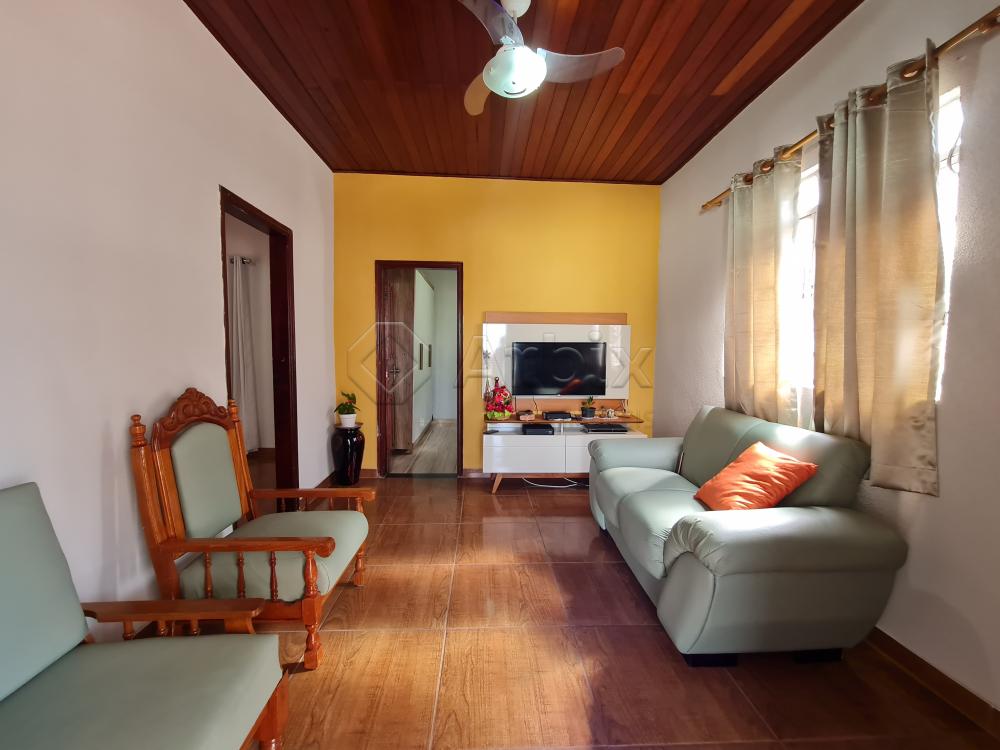 Comprar Casa / Residencial em Americana R$ 460.000,00 - Foto 2