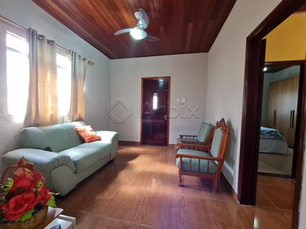 Comprar Casa / Residencial em Americana R$ 460.000,00 - Foto 3