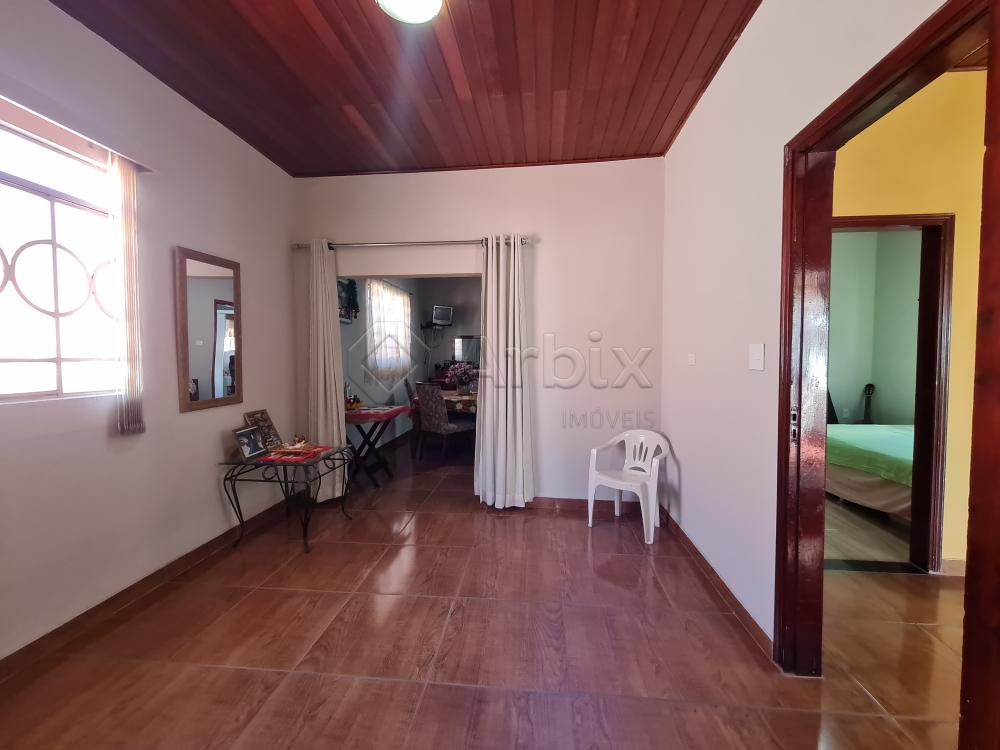 Comprar Casa / Residencial em Americana R$ 460.000,00 - Foto 4