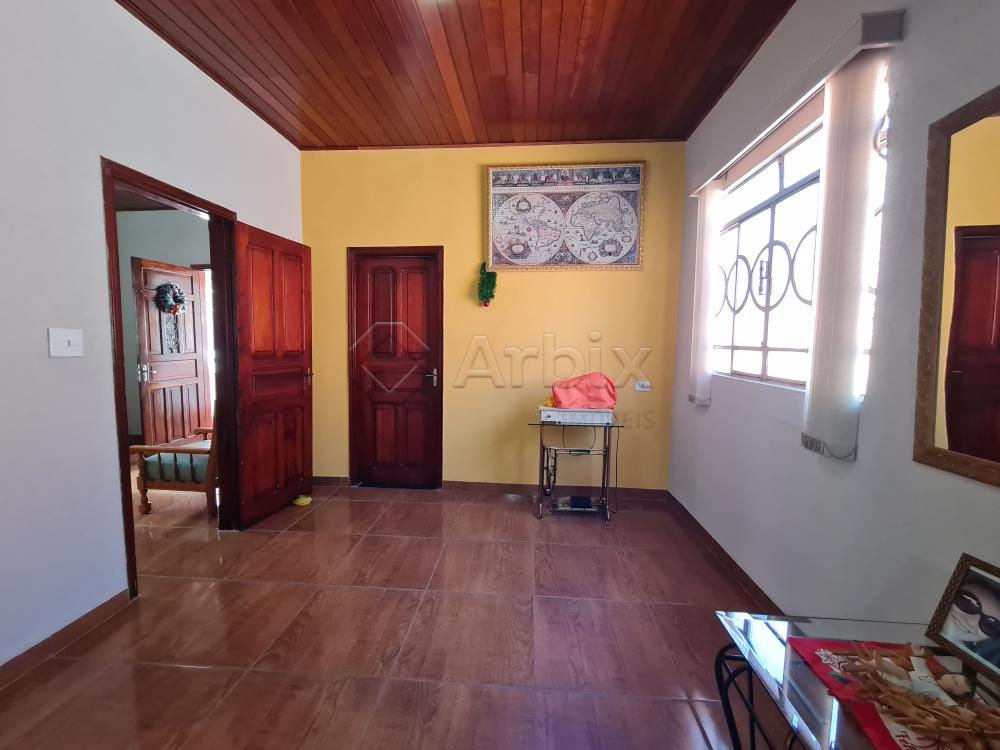 Comprar Casa / Residencial em Americana R$ 460.000,00 - Foto 5