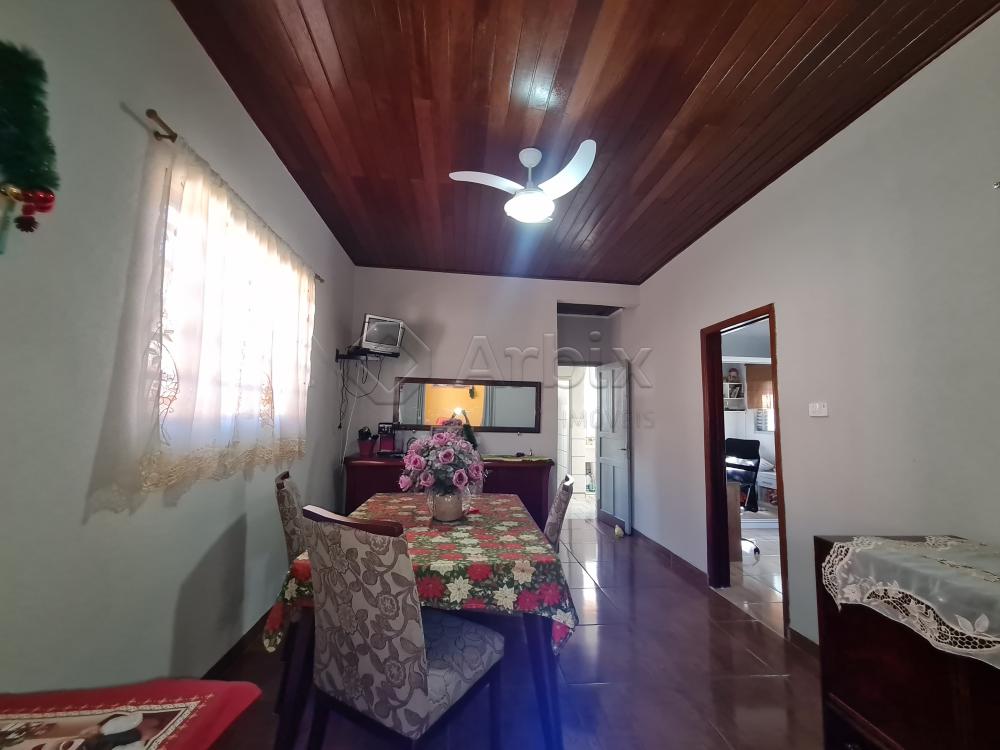 Comprar Casa / Residencial em Americana R$ 460.000,00 - Foto 6