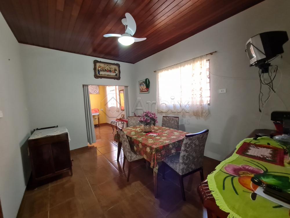 Comprar Casa / Residencial em Americana R$ 460.000,00 - Foto 7