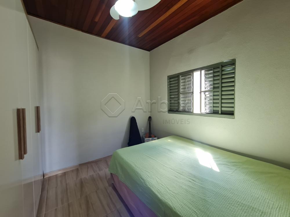 Comprar Casa / Residencial em Americana R$ 460.000,00 - Foto 11