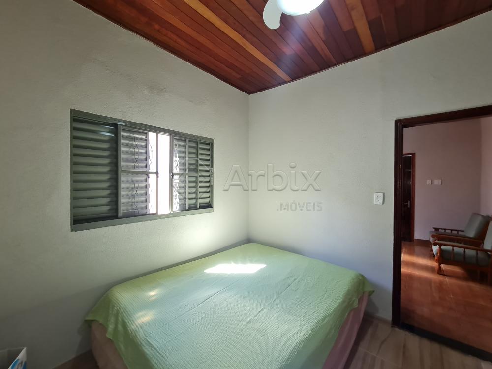 Comprar Casa / Residencial em Americana R$ 460.000,00 - Foto 12