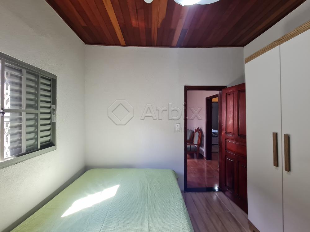 Comprar Casa / Residencial em Americana R$ 460.000,00 - Foto 13
