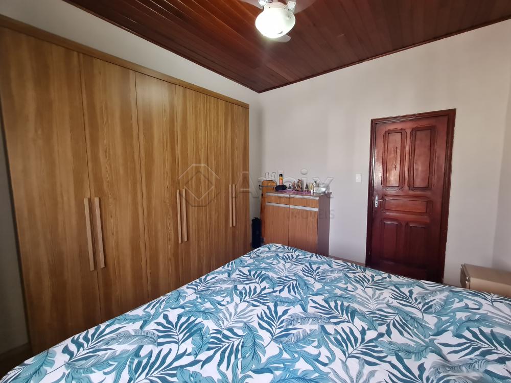 Comprar Casa / Residencial em Americana R$ 460.000,00 - Foto 15