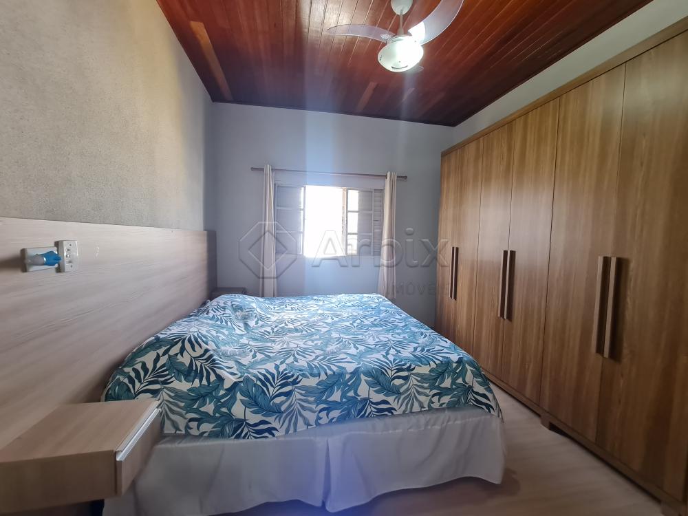 Comprar Casa / Residencial em Americana R$ 460.000,00 - Foto 16