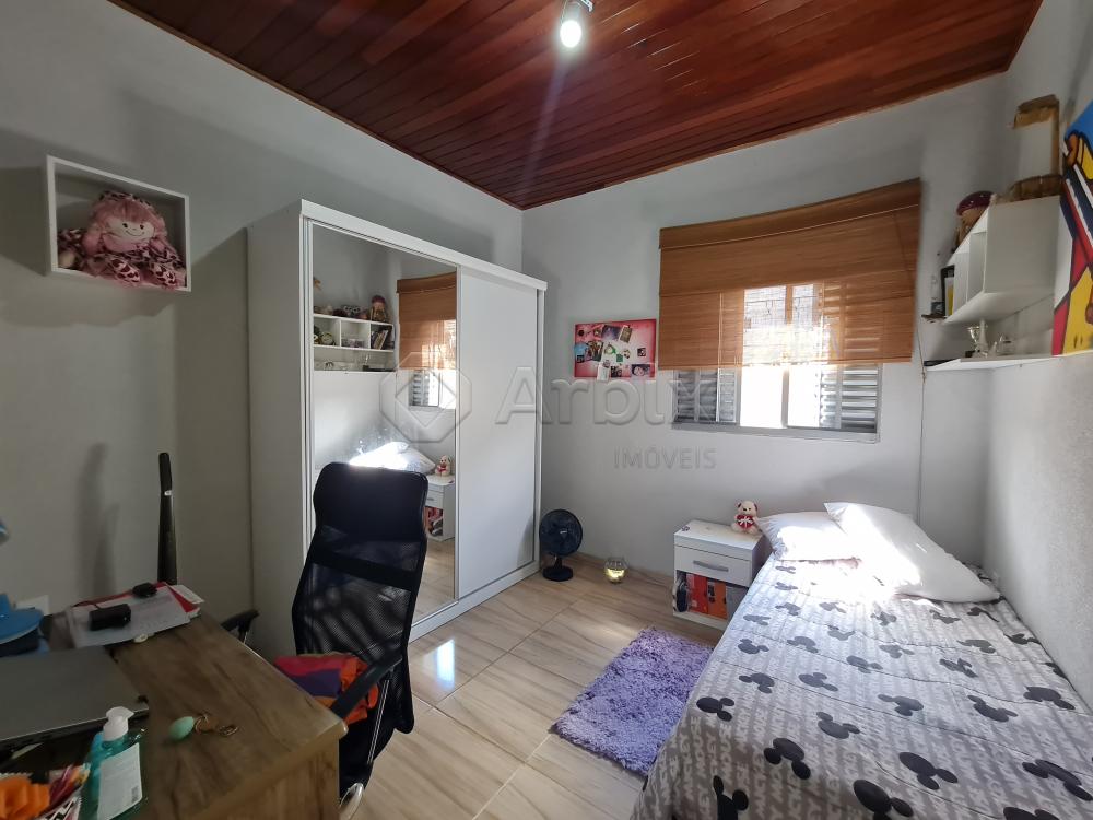 Comprar Casa / Residencial em Americana R$ 460.000,00 - Foto 17