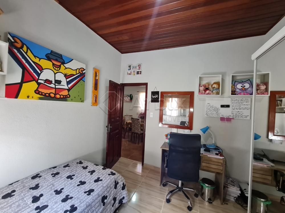 Comprar Casa / Residencial em Americana R$ 460.000,00 - Foto 18