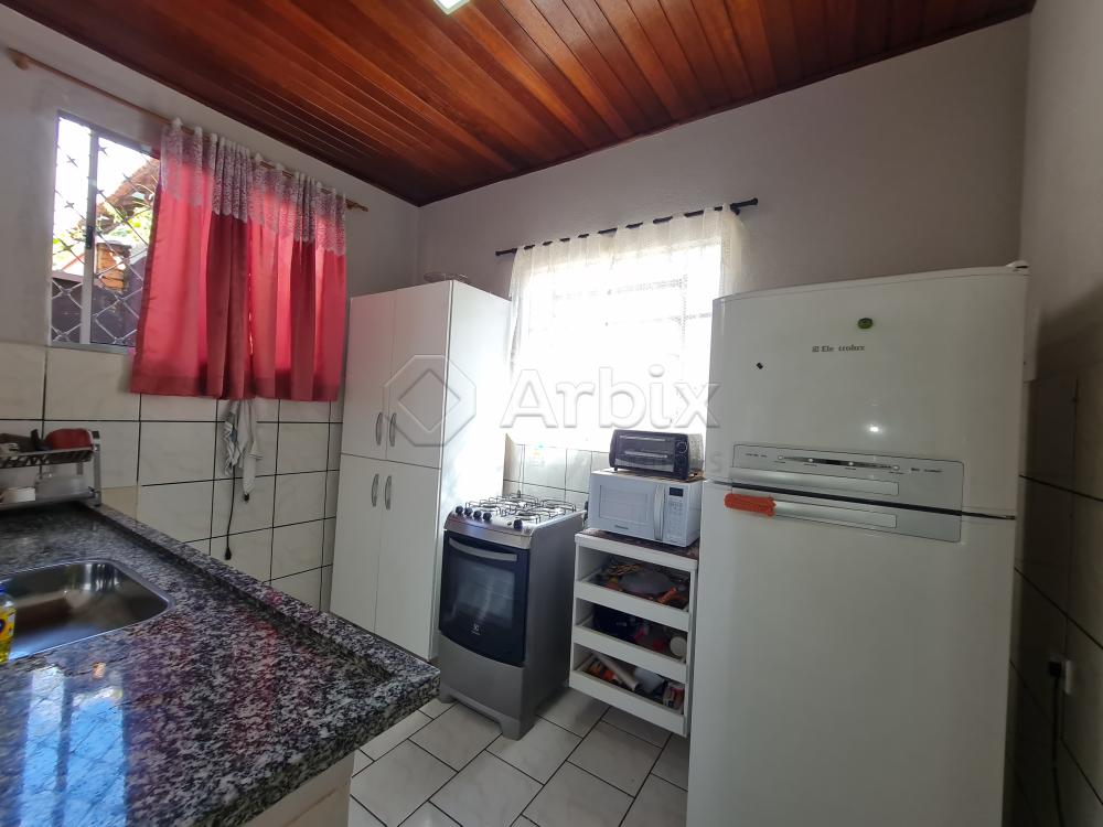 Comprar Casa / Residencial em Americana R$ 460.000,00 - Foto 9