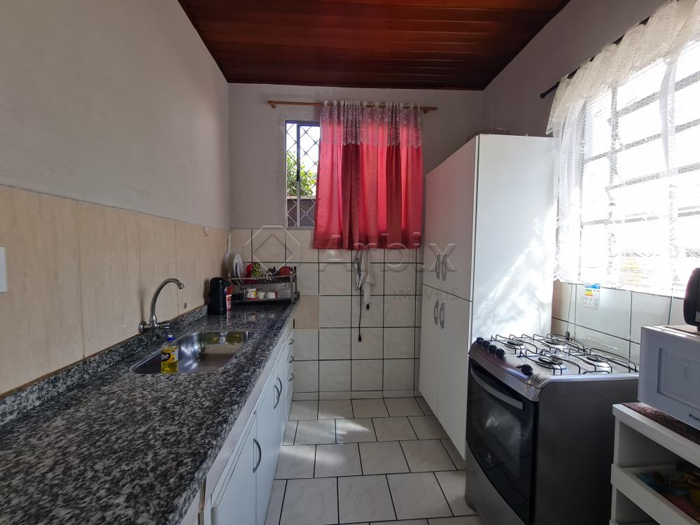 Comprar Casa / Residencial em Americana R$ 460.000,00 - Foto 8