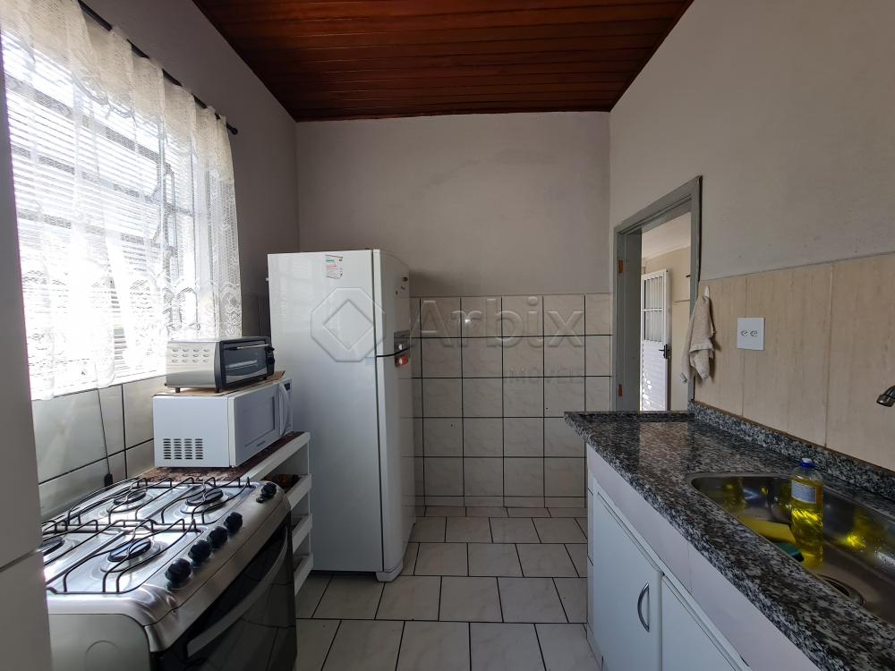 Comprar Casa / Residencial em Americana R$ 460.000,00 - Foto 10