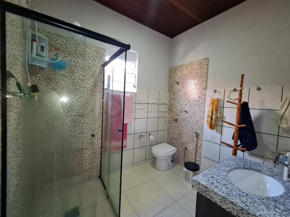 Comprar Casa / Residencial em Americana R$ 460.000,00 - Foto 14