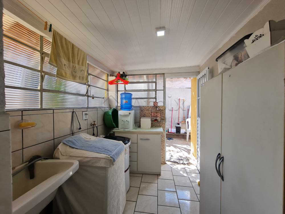 Comprar Casa / Residencial em Americana R$ 460.000,00 - Foto 19