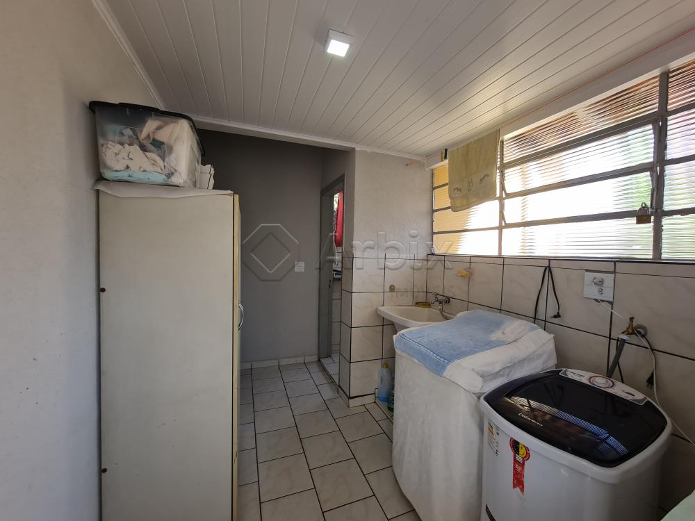 Comprar Casa / Residencial em Americana R$ 460.000,00 - Foto 20