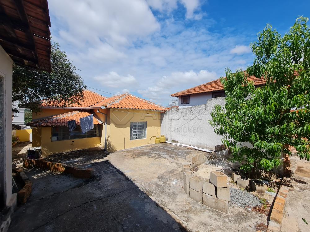 Comprar Casa / Residencial em Americana R$ 460.000,00 - Foto 21