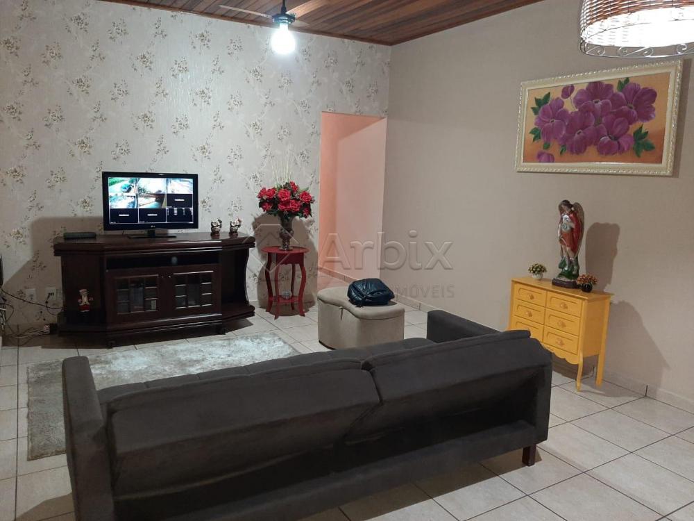Comprar Casa / Residencial em Americana R$ 1.100.000,00 - Foto 2