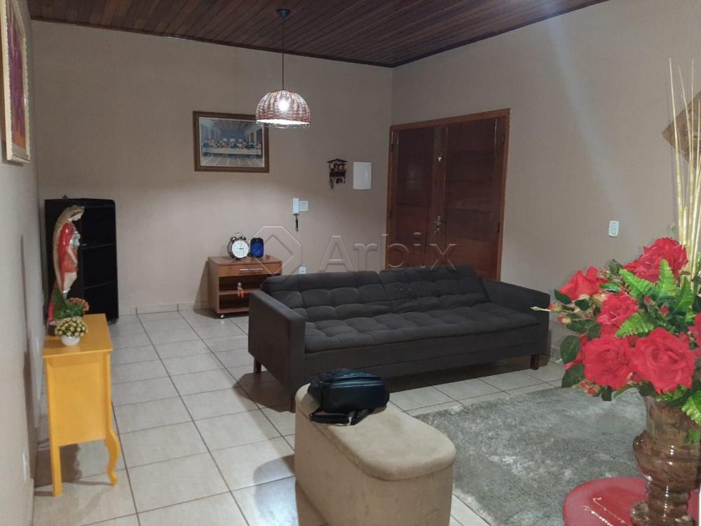Comprar Casa / Residencial em Americana R$ 1.100.000,00 - Foto 3