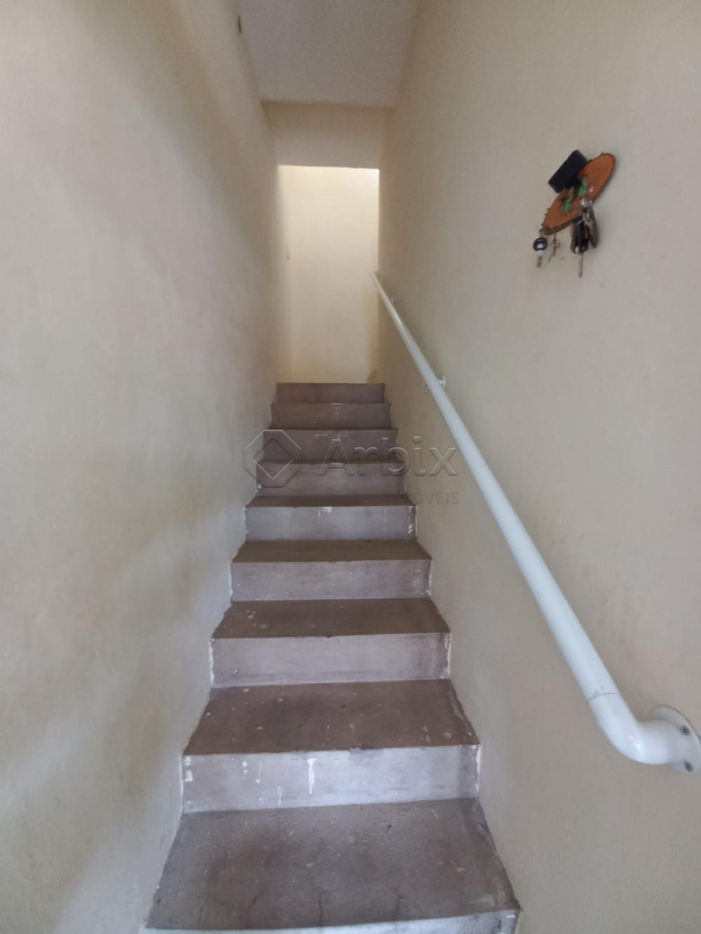 Comprar Casa / Residencial em Americana R$ 1.100.000,00 - Foto 8