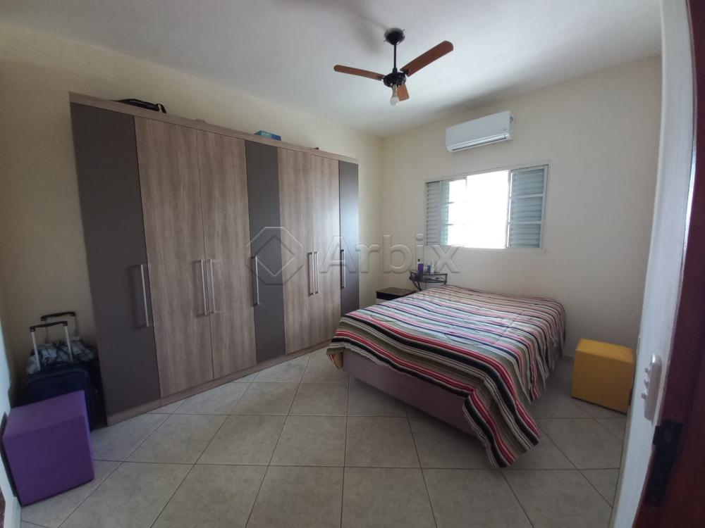 Comprar Casa / Residencial em Americana R$ 1.100.000,00 - Foto 9