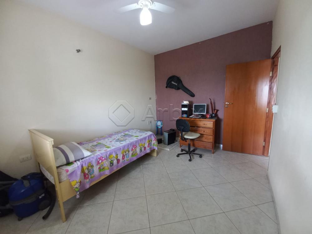 Comprar Casa / Residencial em Americana R$ 1.100.000,00 - Foto 13
