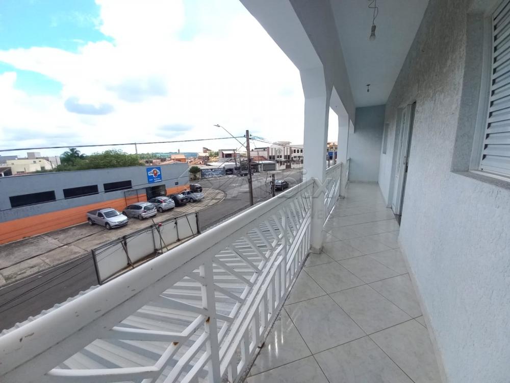 Comprar Casa / Residencial em Americana R$ 1.100.000,00 - Foto 20