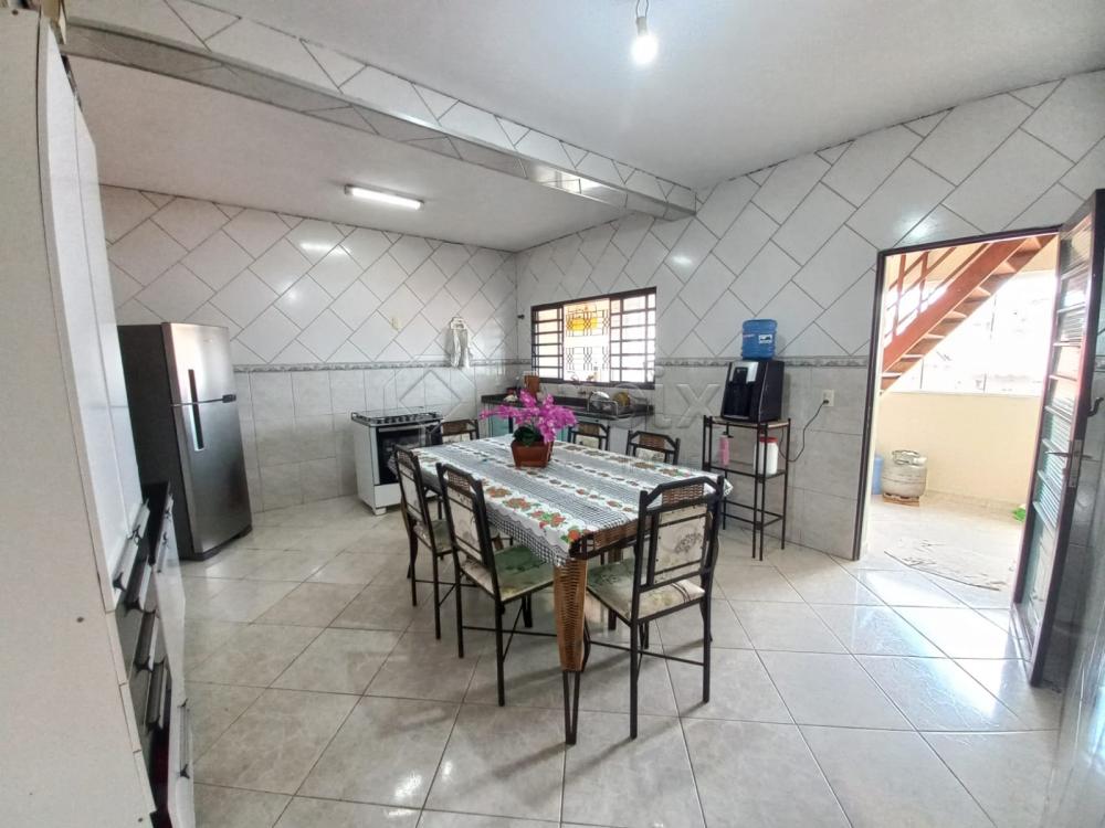 Comprar Casa / Residencial em Americana R$ 1.100.000,00 - Foto 6