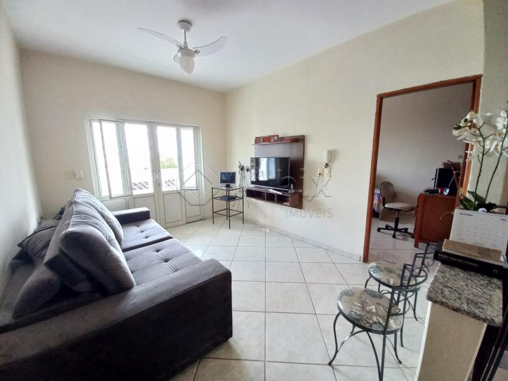 Comprar Casa / Residencial em Americana R$ 1.100.000,00 - Foto 5