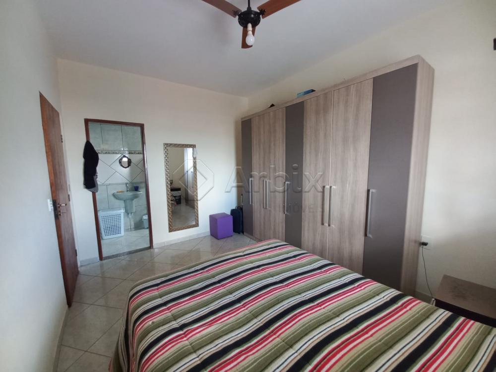 Comprar Casa / Residencial em Americana R$ 1.100.000,00 - Foto 10