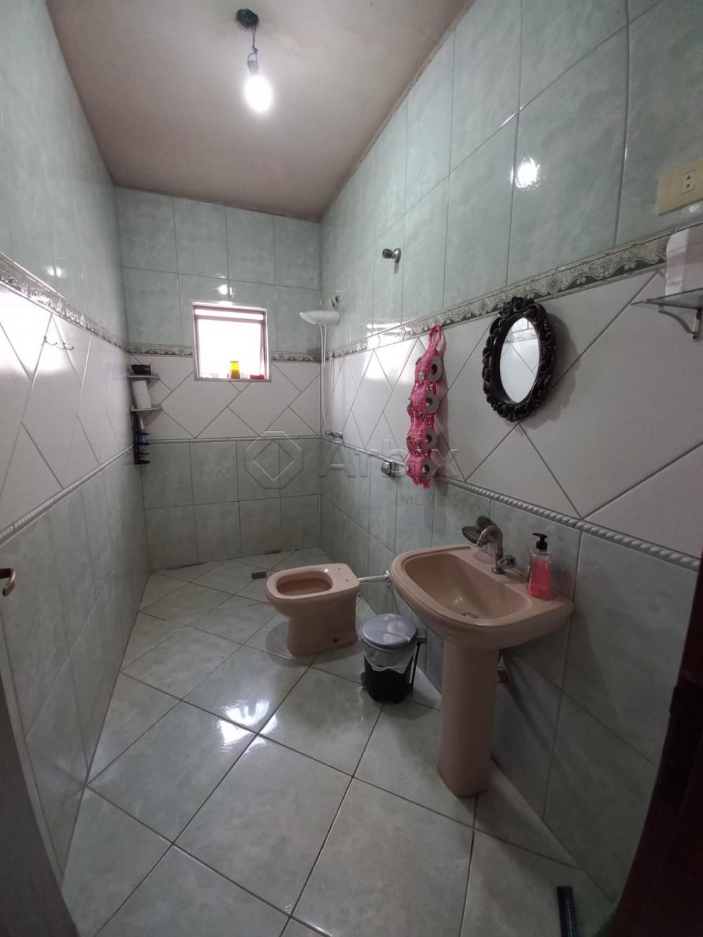 Comprar Casa / Residencial em Americana R$ 1.100.000,00 - Foto 11