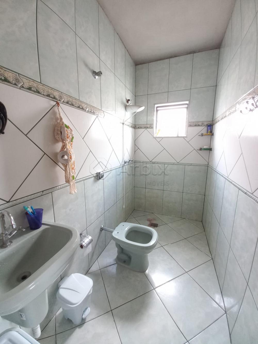 Comprar Casa / Residencial em Americana R$ 1.100.000,00 - Foto 14