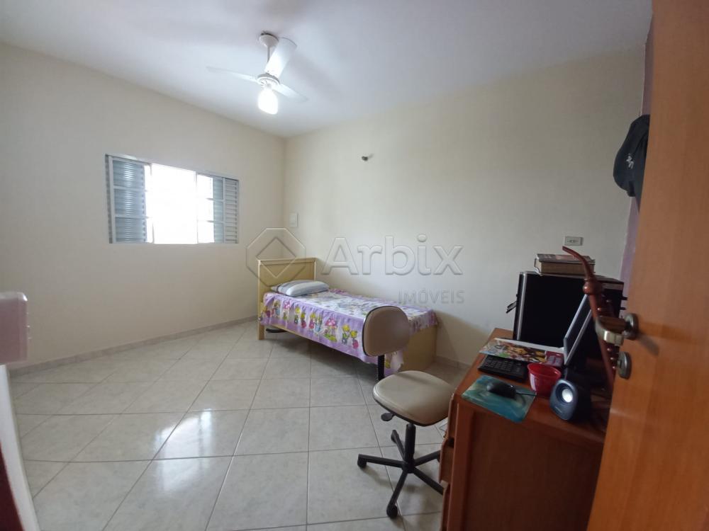 Comprar Casa / Residencial em Americana R$ 1.100.000,00 - Foto 12