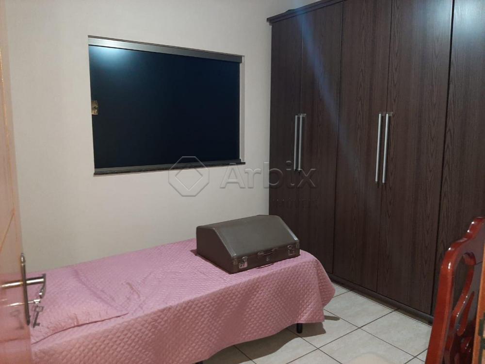 Comprar Casa / Residencial em Americana R$ 1.100.000,00 - Foto 17