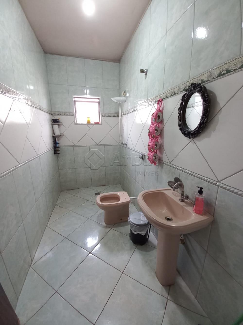 Comprar Casa / Residencial em Americana R$ 1.100.000,00 - Foto 18