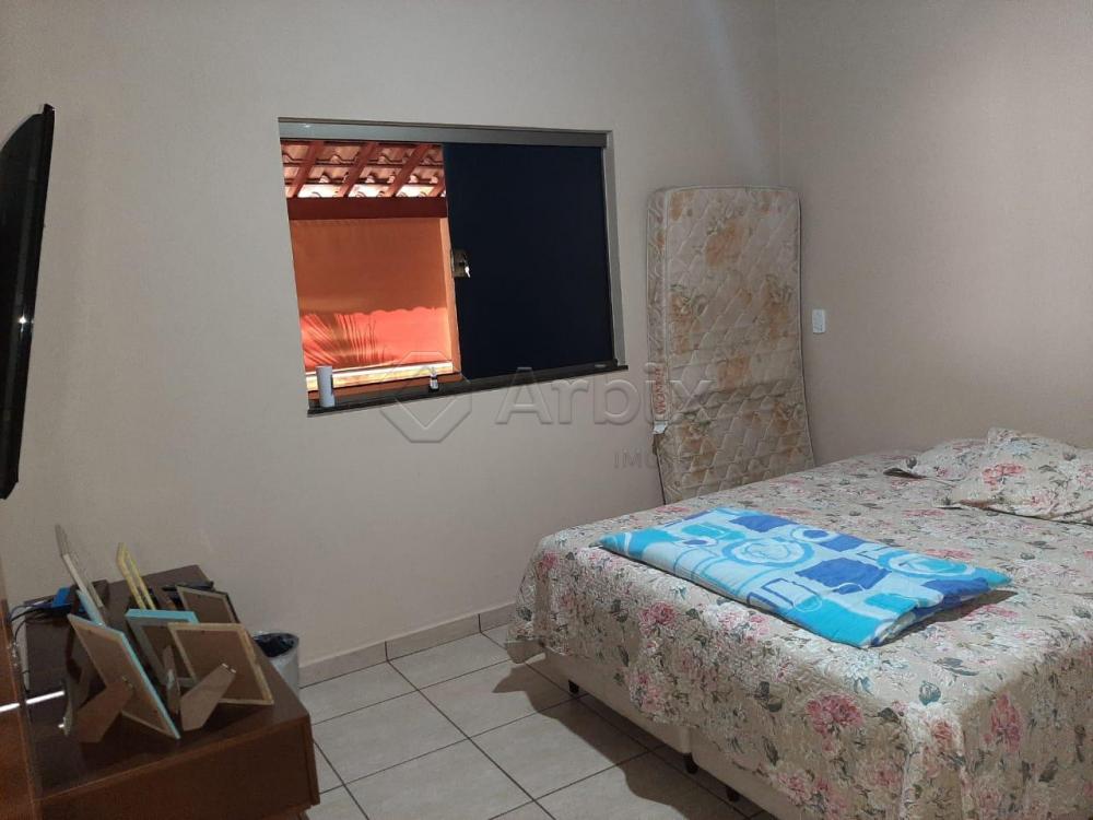 Comprar Casa / Residencial em Americana R$ 1.100.000,00 - Foto 19