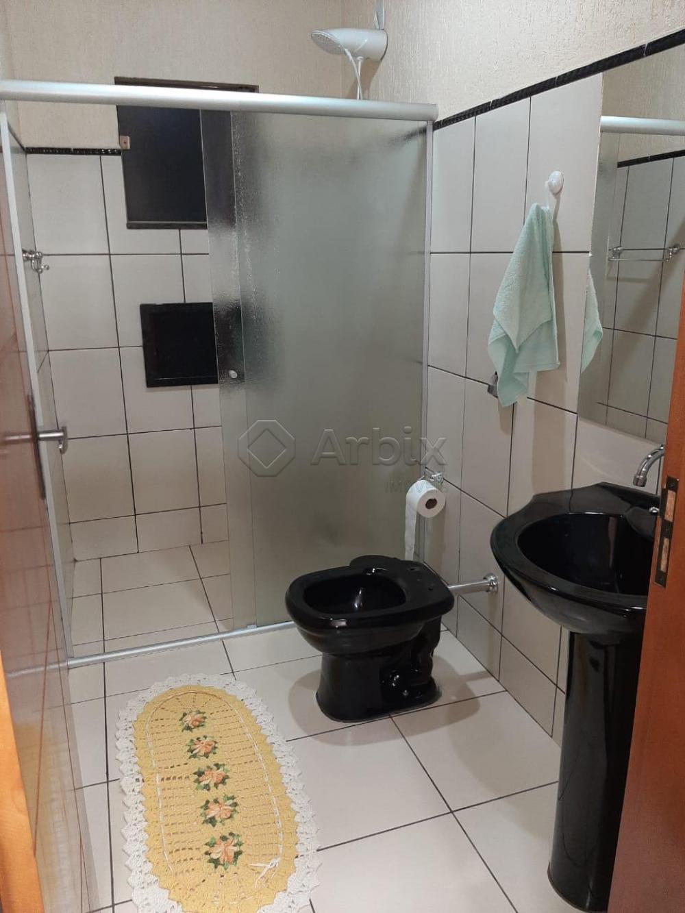 Comprar Casa / Residencial em Americana R$ 1.100.000,00 - Foto 16