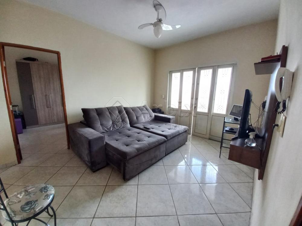 Comprar Casa / Residencial em Americana R$ 1.100.000,00 - Foto 4