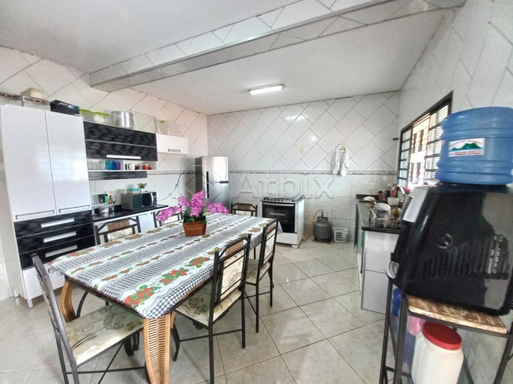 Comprar Casa / Residencial em Americana R$ 1.100.000,00 - Foto 7