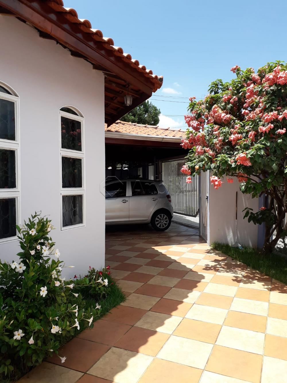 Comprar Casa / Residencial em Americana R$ 690.000,00 - Foto 1