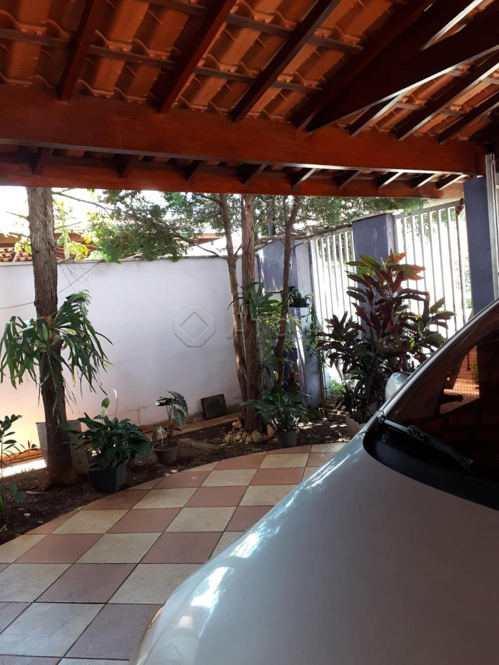 Comprar Casa / Residencial em Americana R$ 690.000,00 - Foto 2