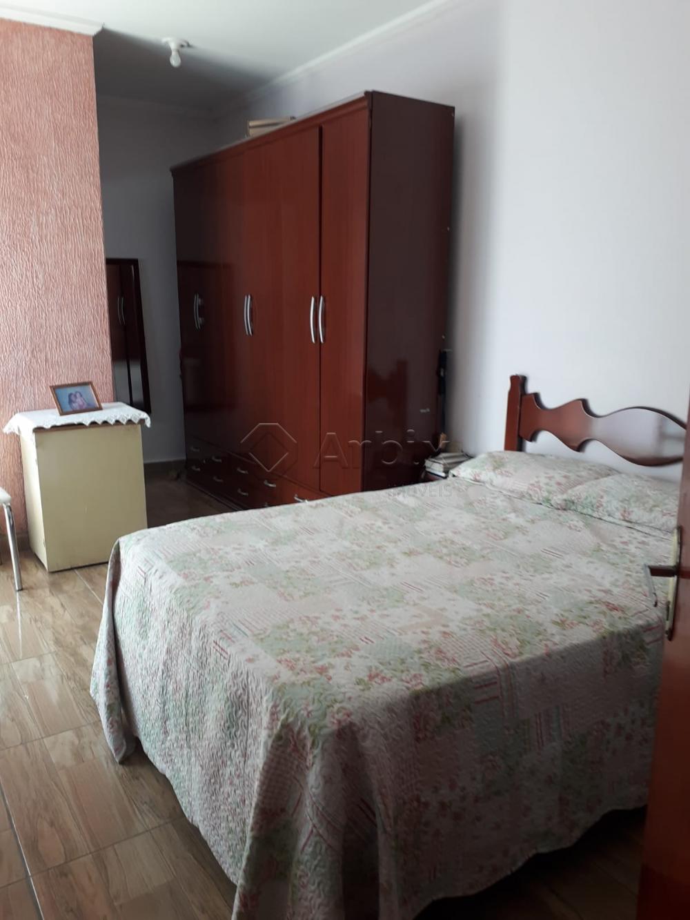 Comprar Casa / Residencial em Americana R$ 690.000,00 - Foto 8