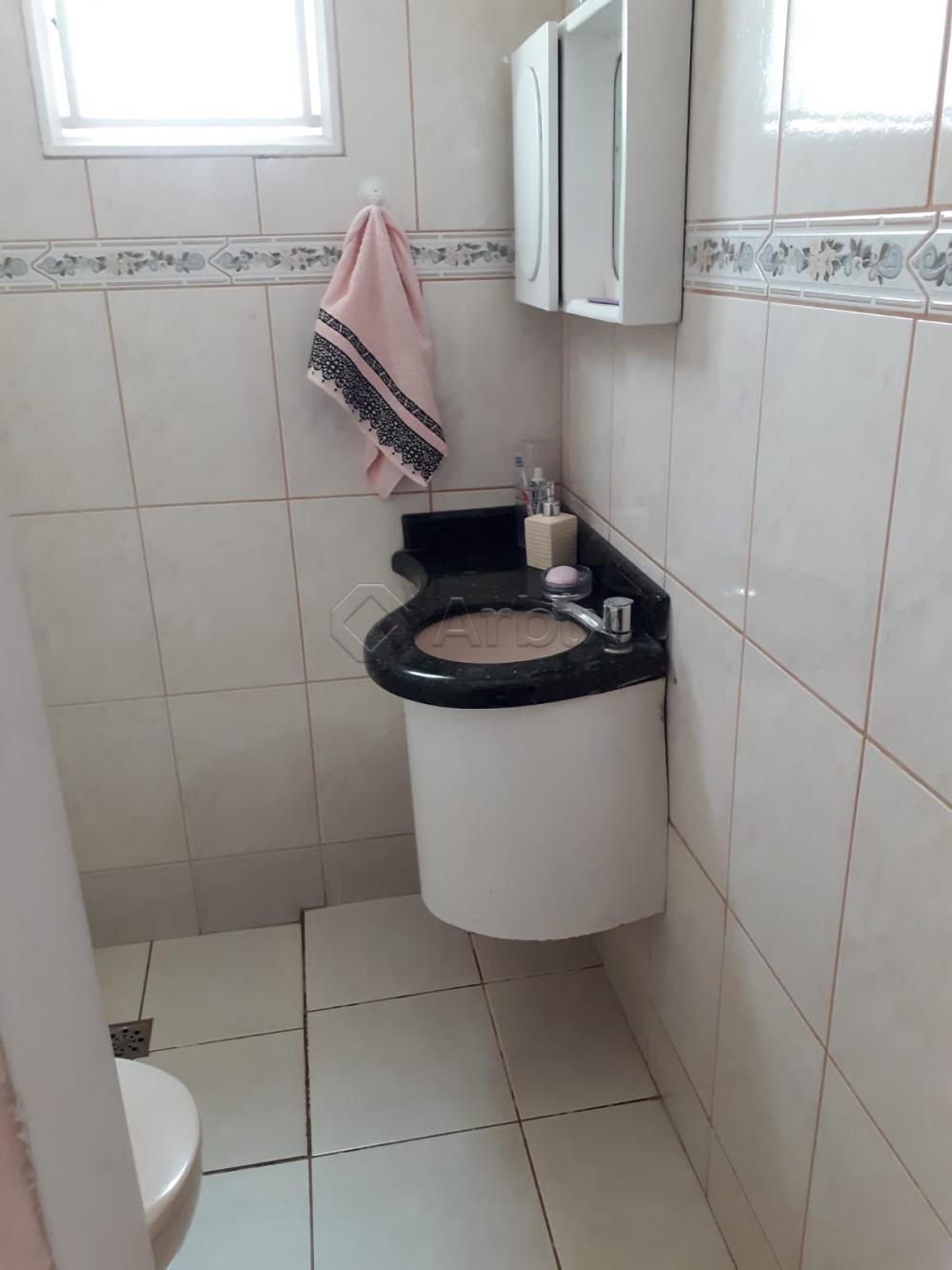 Comprar Casa / Residencial em Americana R$ 690.000,00 - Foto 9