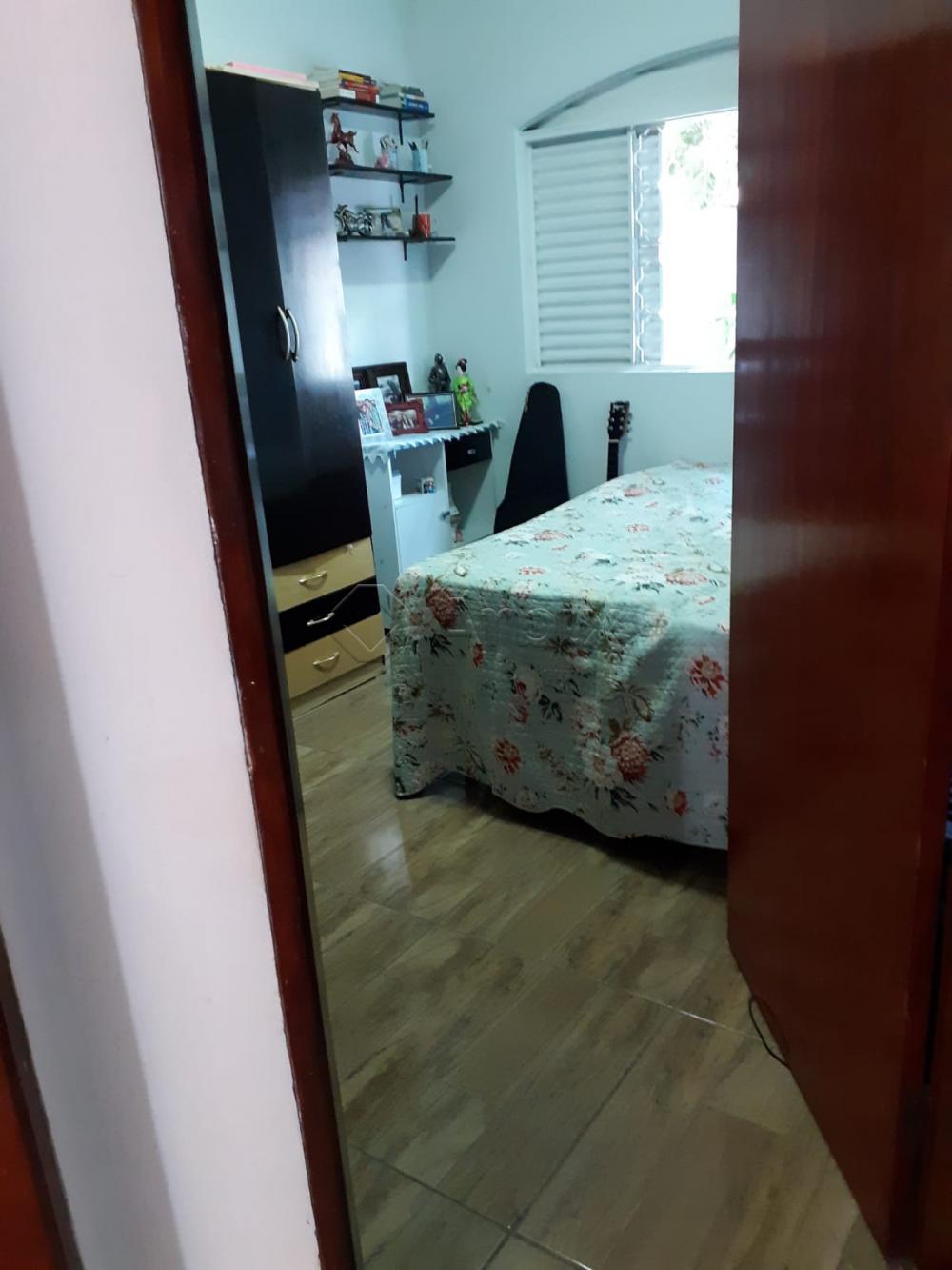 Comprar Casa / Residencial em Americana R$ 690.000,00 - Foto 10