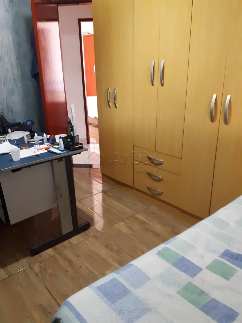 Comprar Casa / Residencial em Americana R$ 690.000,00 - Foto 12