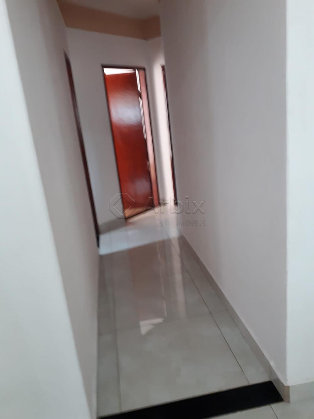 Comprar Casa / Residencial em Americana R$ 690.000,00 - Foto 7