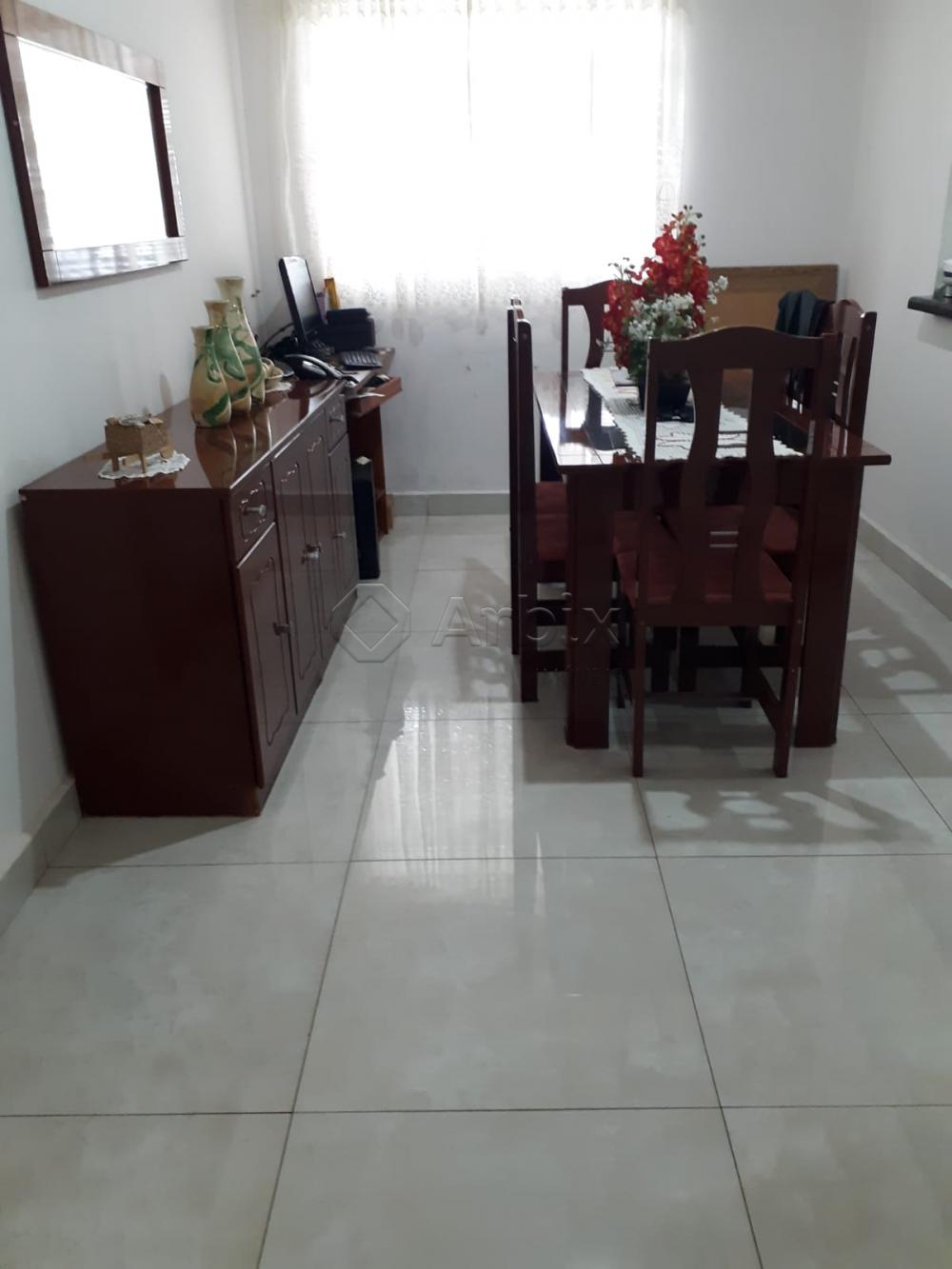 Comprar Casa / Residencial em Americana R$ 690.000,00 - Foto 4